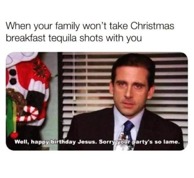 i+was+born+into+the+wrong+family