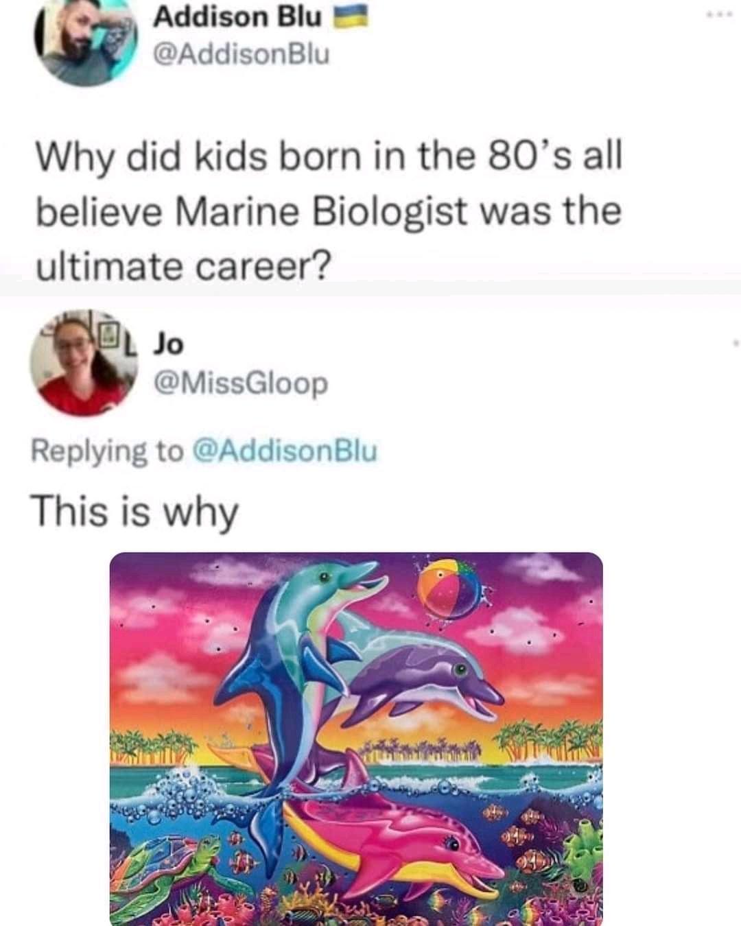 i+chose+the+wrong+career