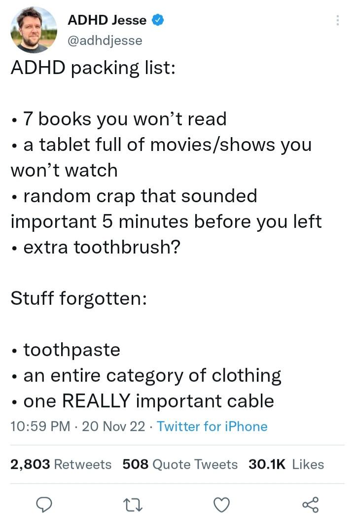 the+cable+one+rings+so+true