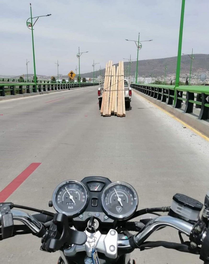 he+can%26%238217%3Bt+not+do+it