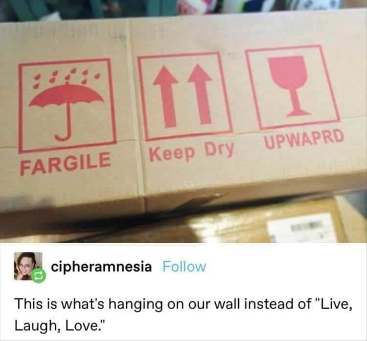 fargile.+handle+with+care