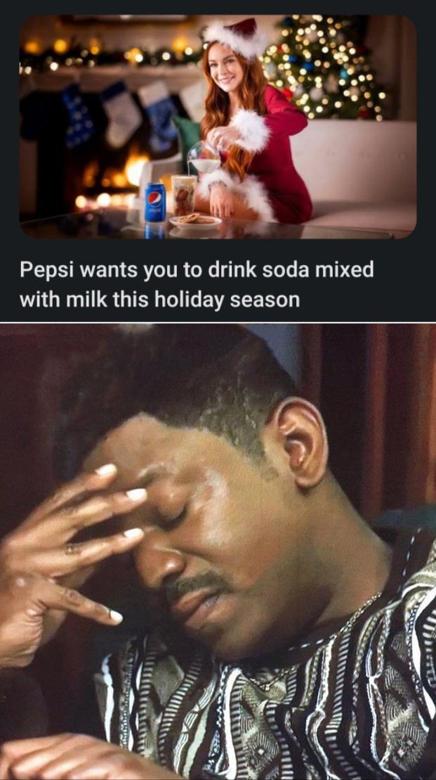 pepsi+has+gone+too+far