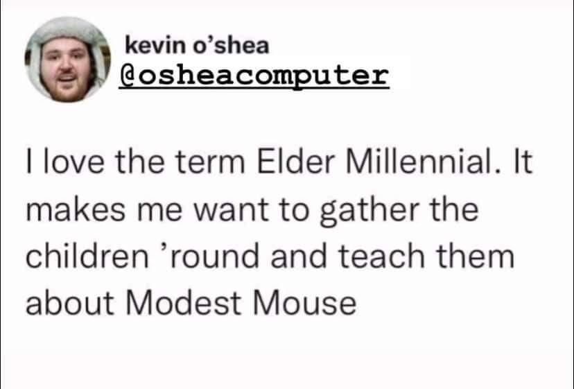 have+you+ever+heard+of+death+cab+for+cutie%3F