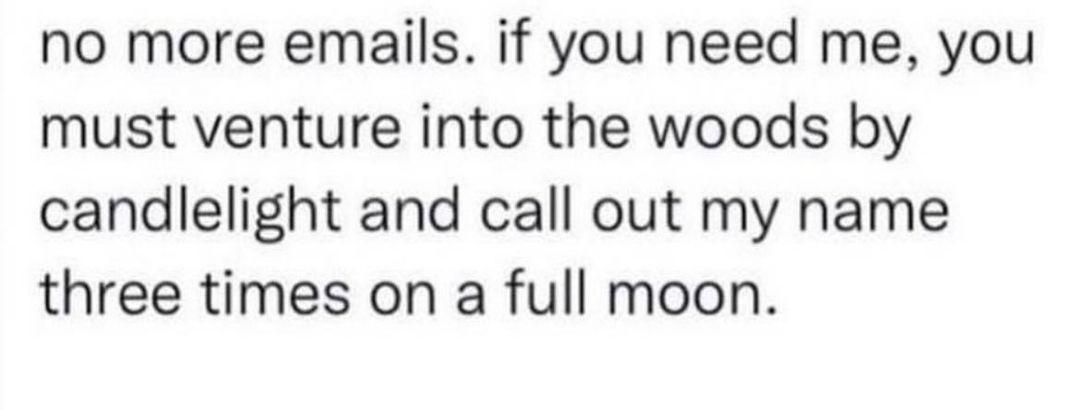 may+the+odds+be+ever+in+your+favor