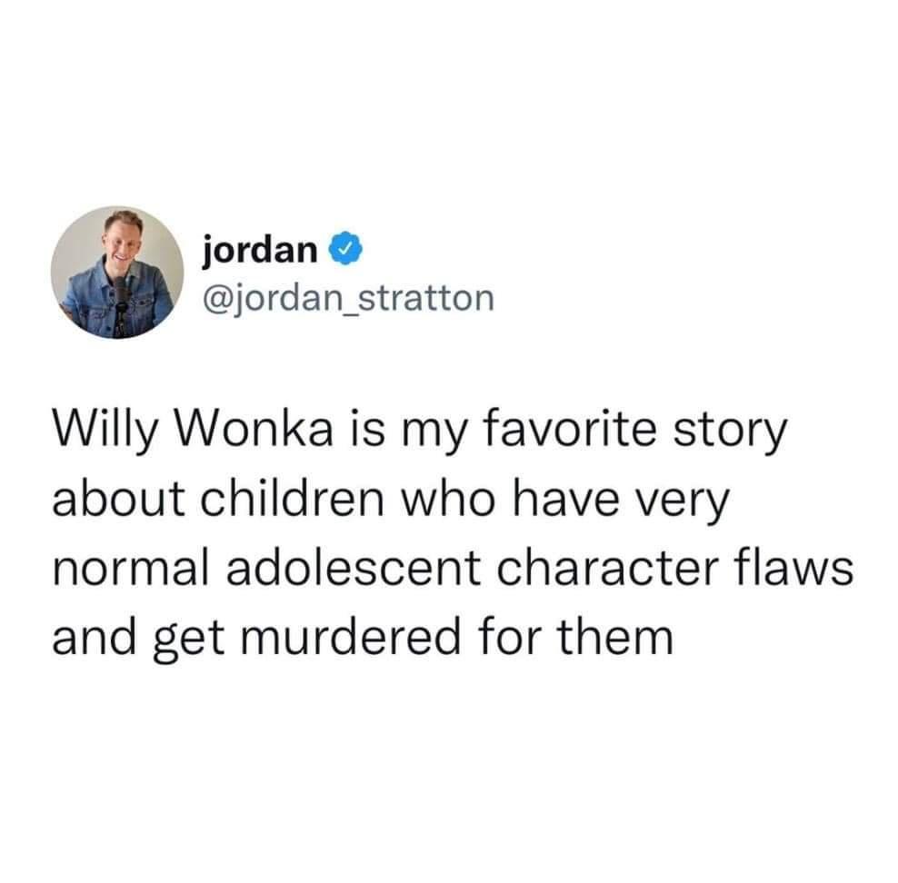 the+i+don%26%238217%3Bt+want+cake+cake