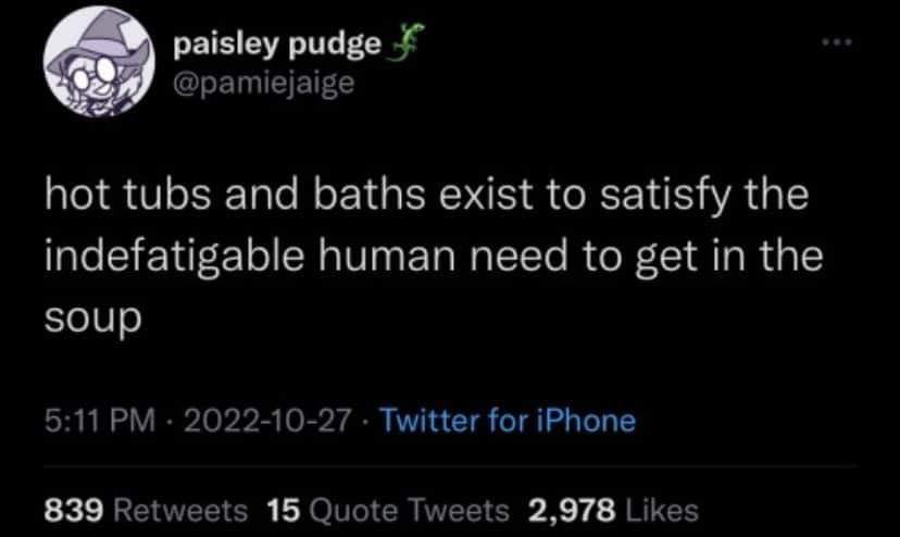 we+long+for+the+soup