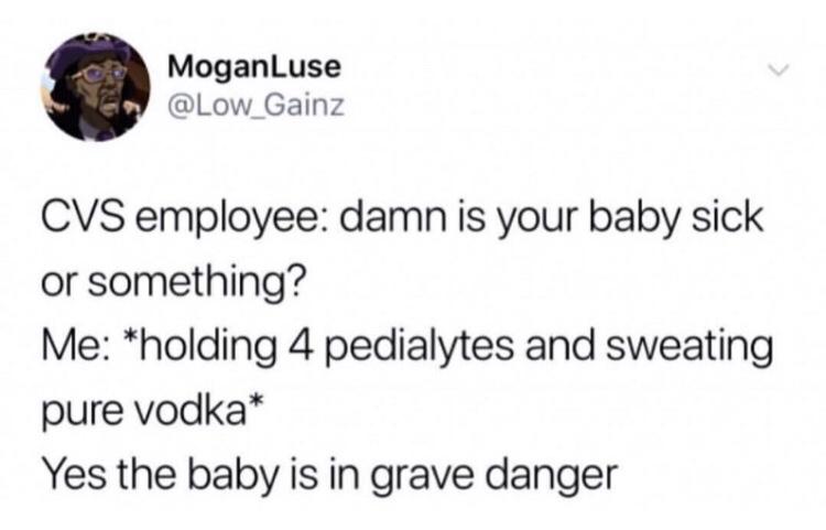the+baby+is+in+grave+danger