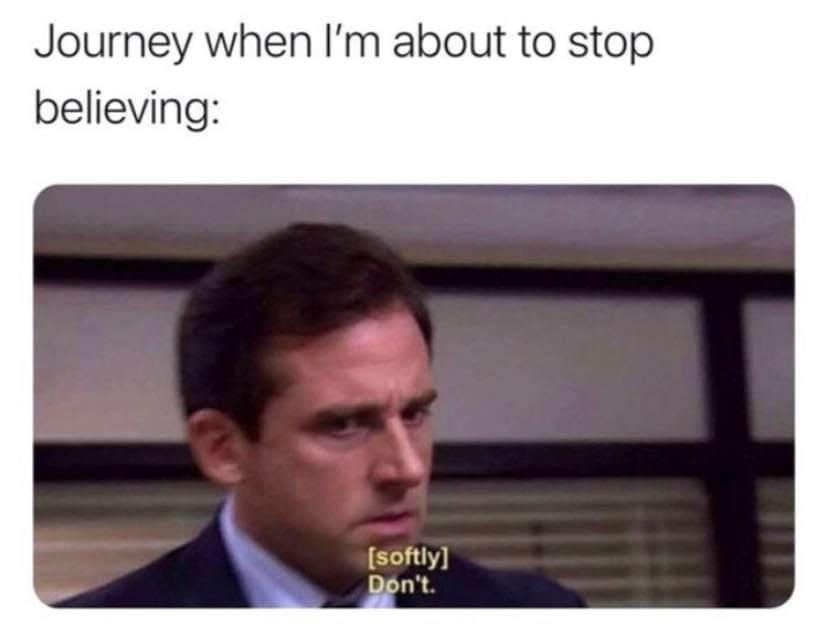 hold+onto+to+that+feeling