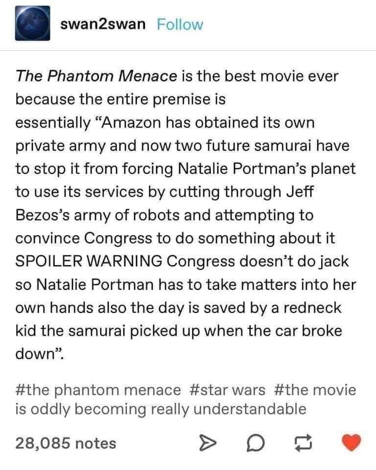 the+plot+of+the+phantom+menace+adapted+to+2022