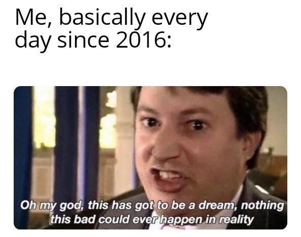 unfortunately+it%26%238217%3Bs+all+been+real%26%238230%3B