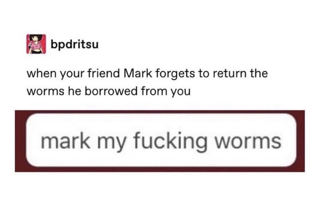 give+them+back%2C+mark