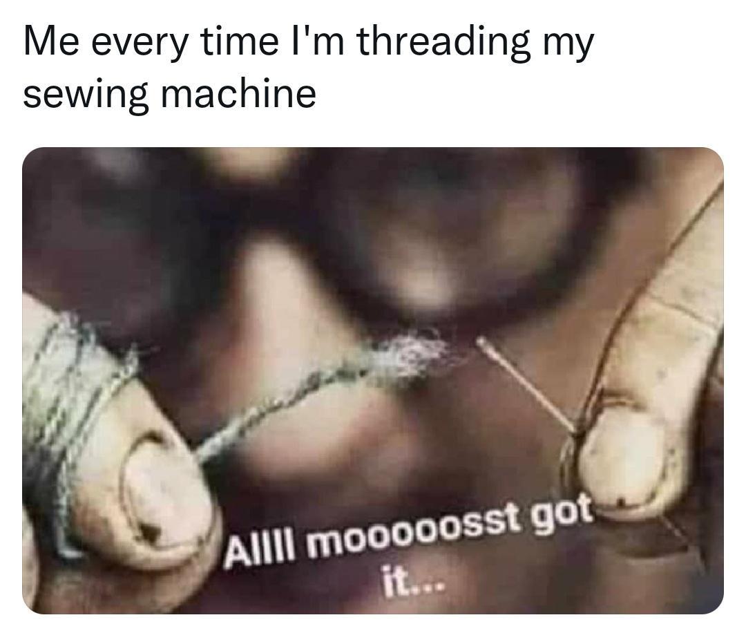 so+close+i+can+feel+my+rage+subsiding