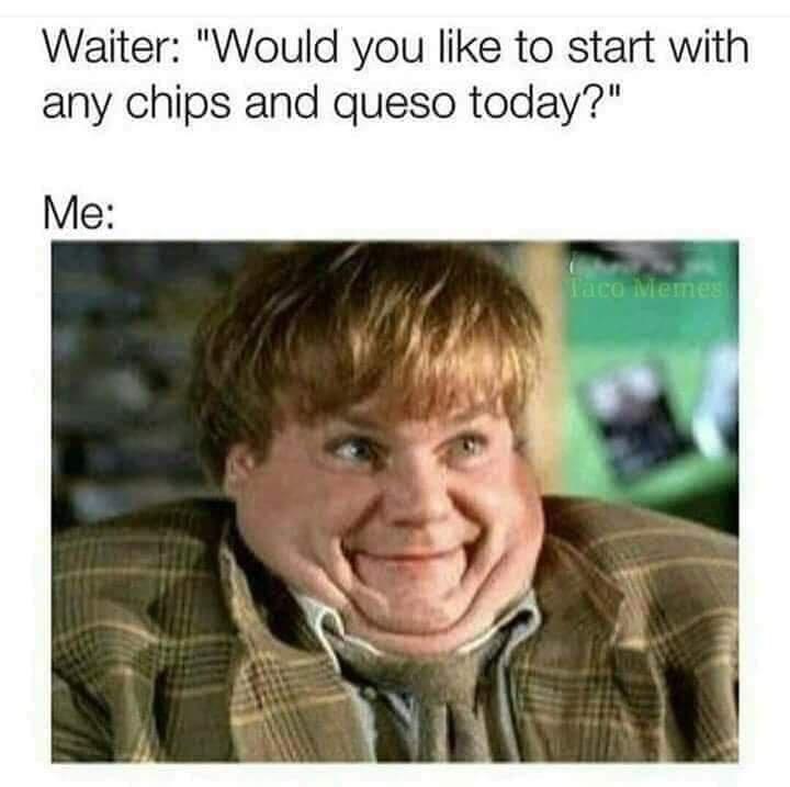 all+the+chips+and+queso