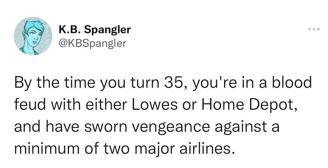 home+depot+is+my+sworn+enemy