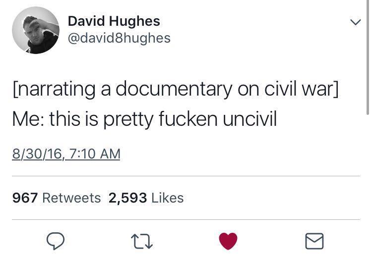 the+best+narrator+is+the+self