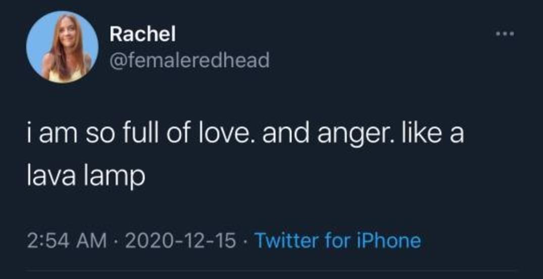 i+both+lava+and+hate+you+at+the+same+time