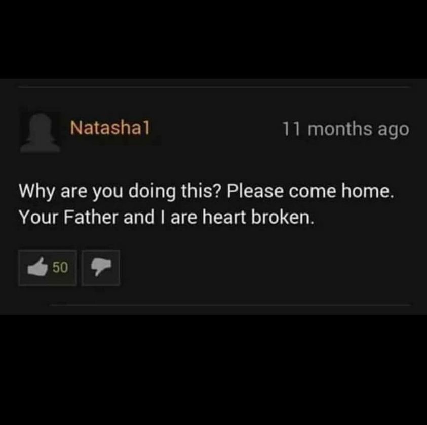 text+without+context