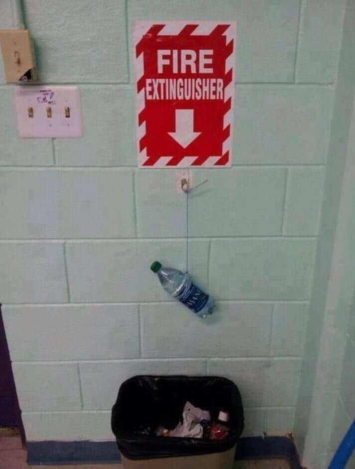in+case+of+emergency