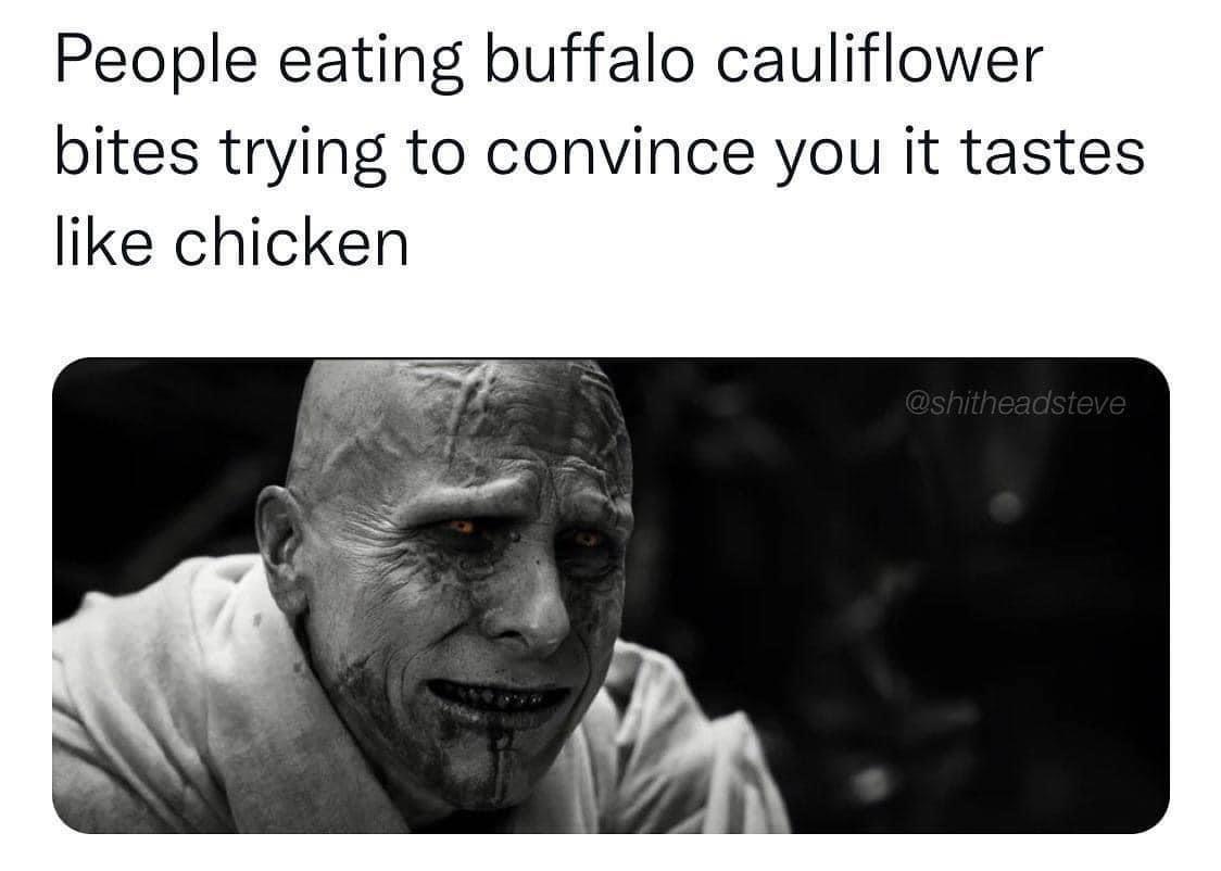 tastes+like+chicken
