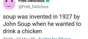 liquid+chicken