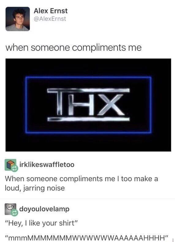 the+sound+of+my+appreciation