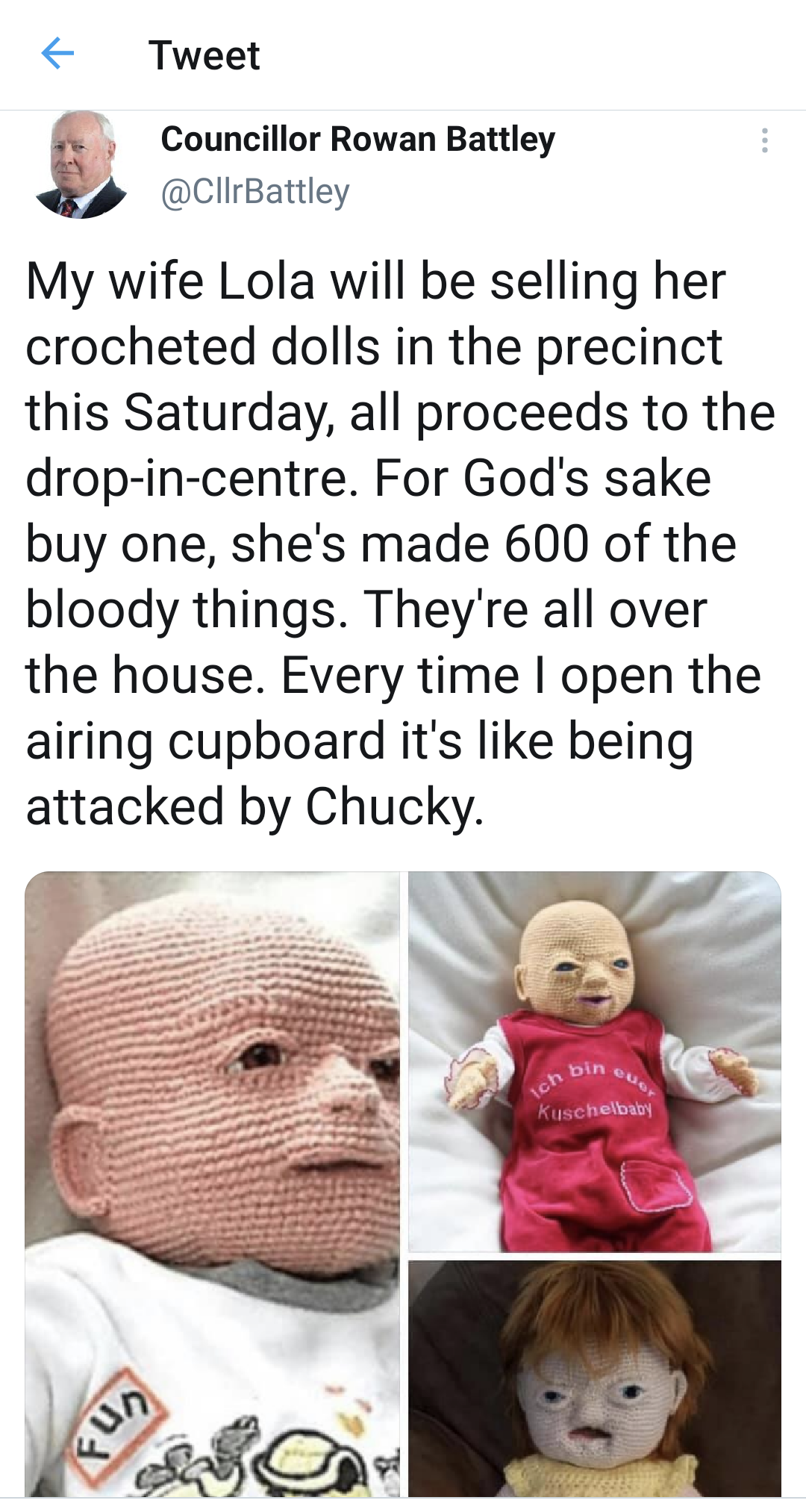 the+dolls+only+come+to+life+at+night