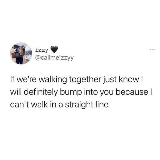 i%26%238217%3Bm+not+trying+to+push+you+into+traffic