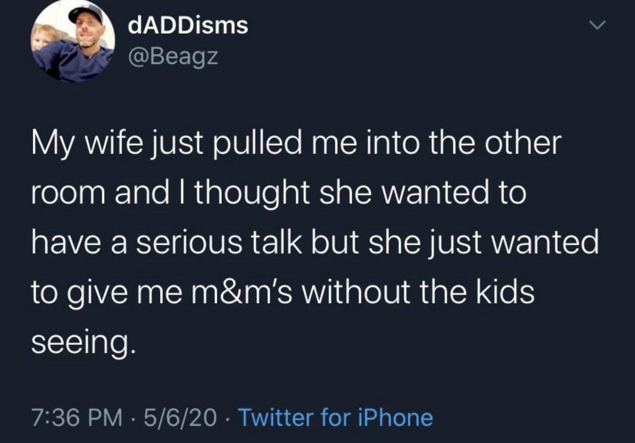 never+let+the+kids+see+you+snack