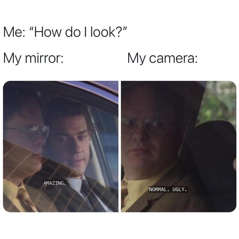 trust+the+mirror%2C+not+the+camera
