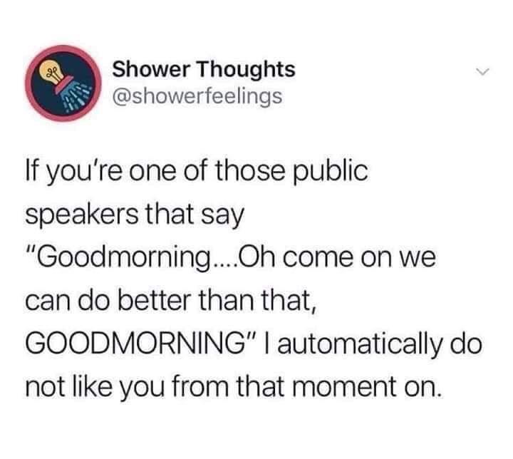 you+get+no+grace+period