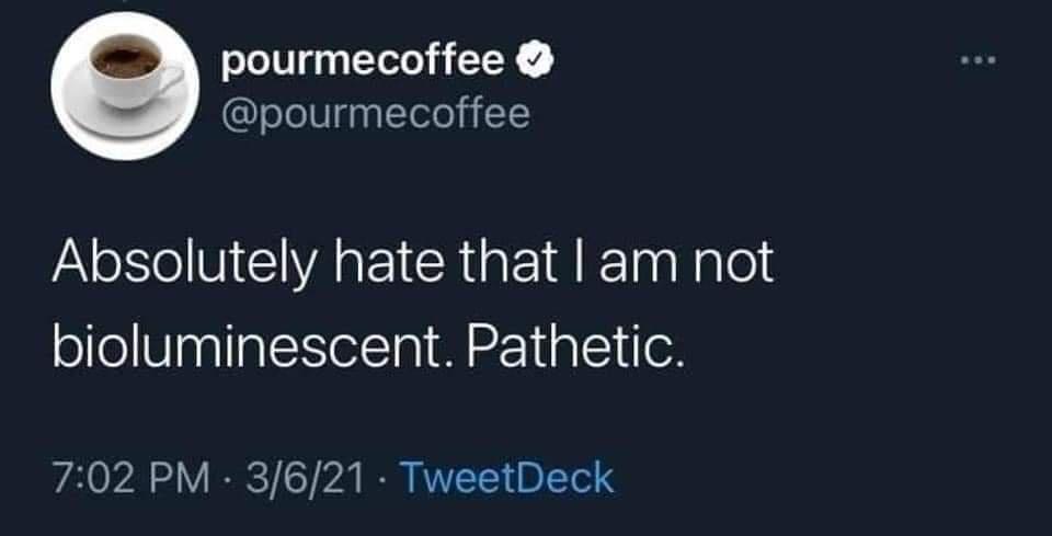 birthed+into+the+wrong+species