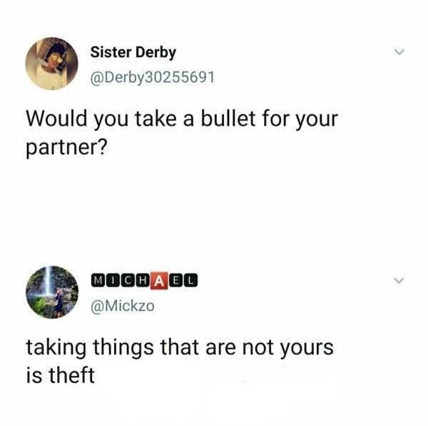 that+would+be+stealing