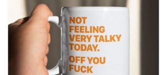 we+all+need+this+mug