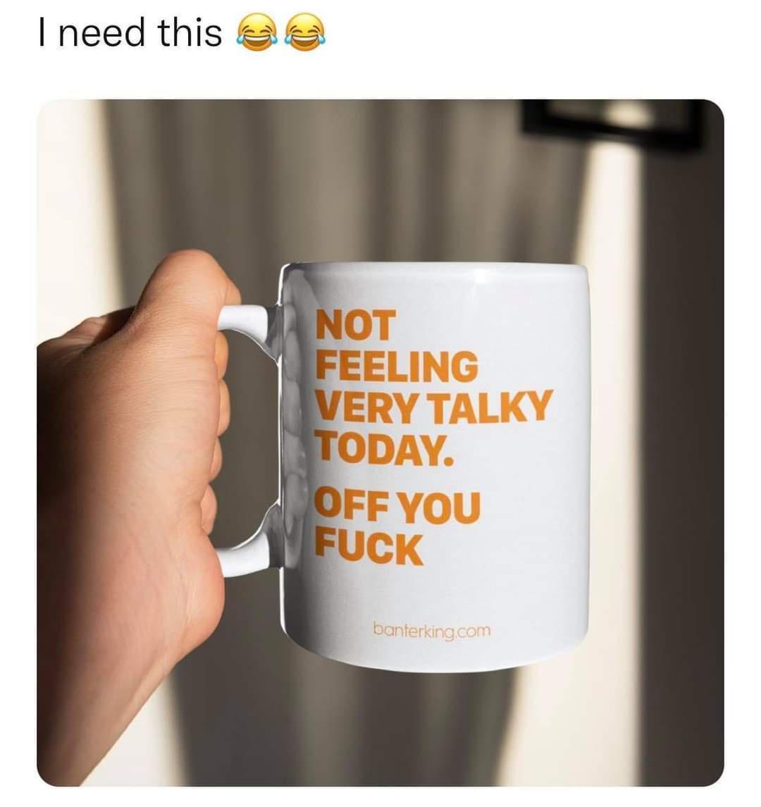 we+all+need+this+mug