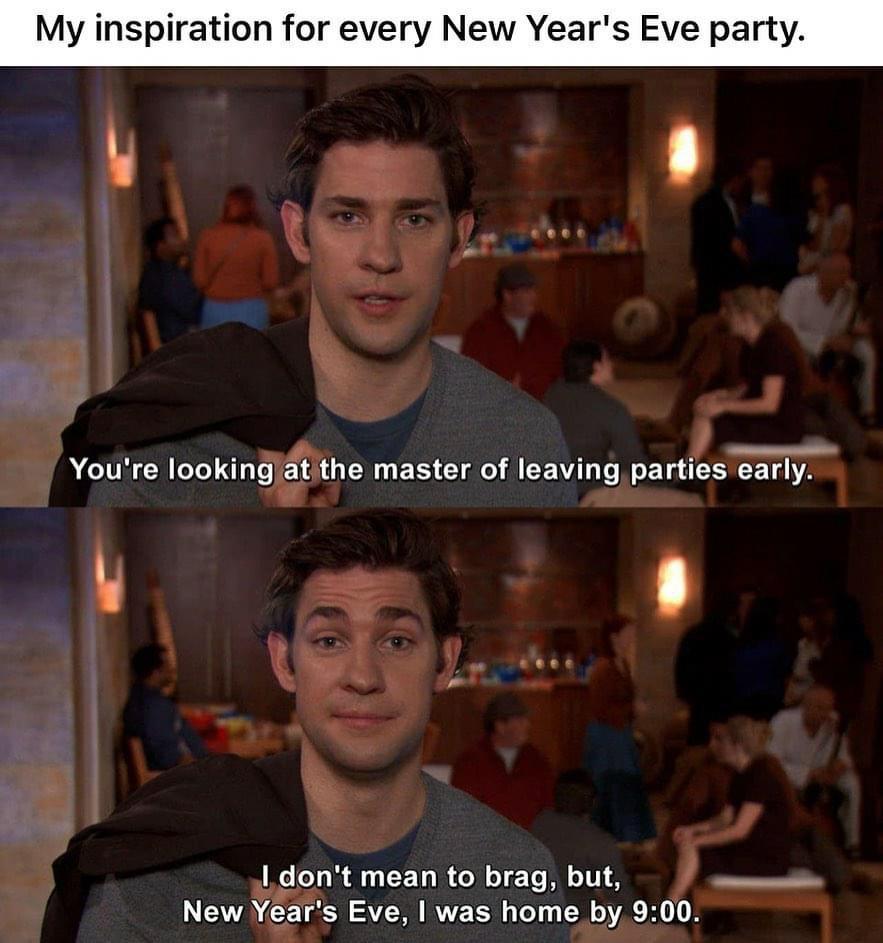 no+one+leaves+a+party+before+i+do