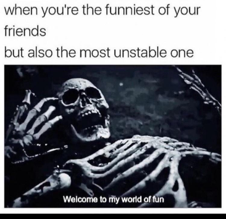 it%26%238217%3Bs+gonna+be+a+hilariously+bumpy+ride