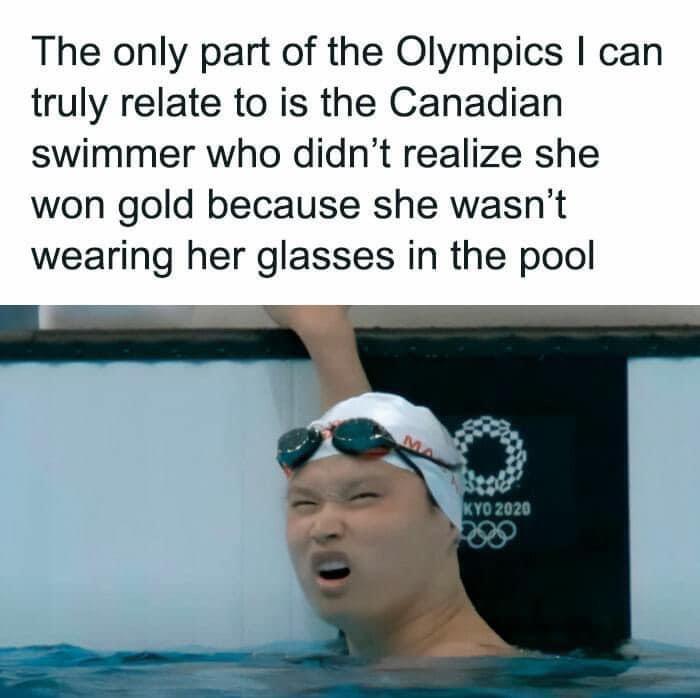 always+remember+to+put+your+goggles+down