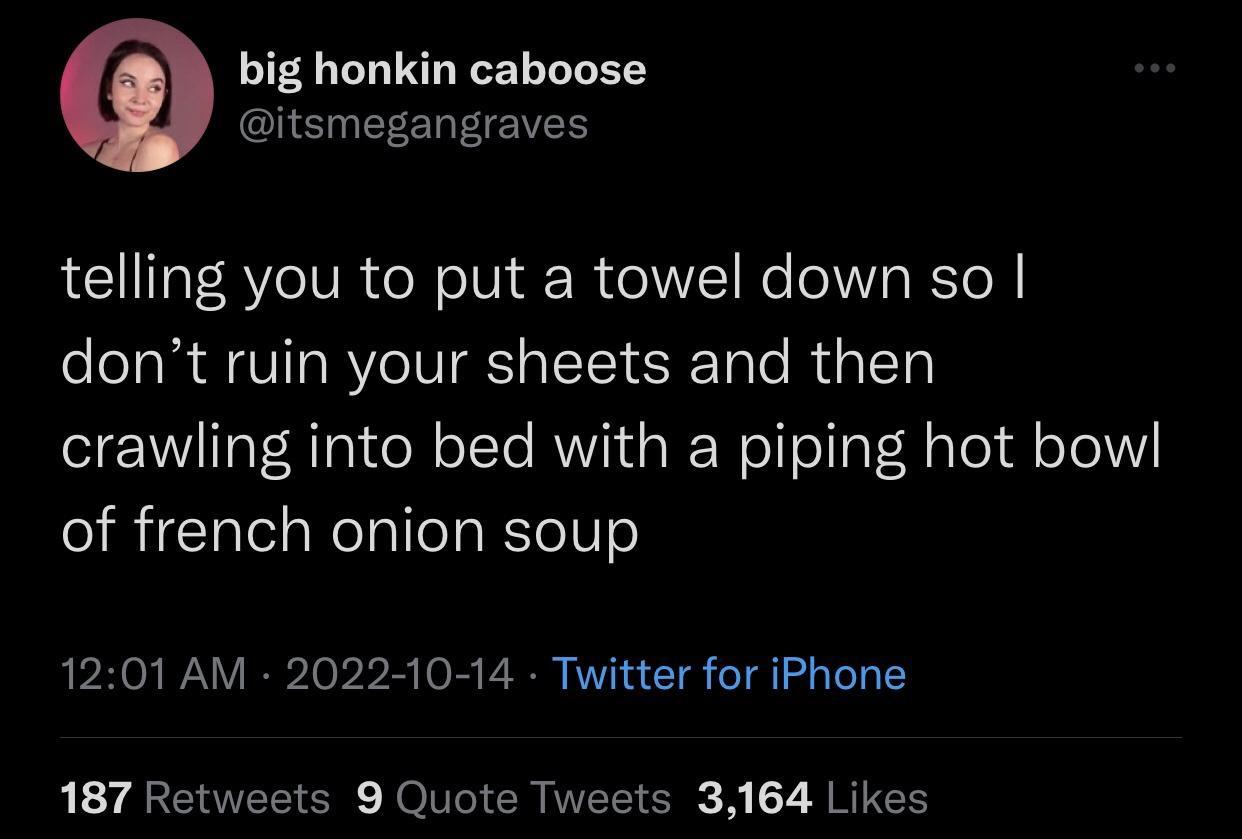 that%26%238217%3Bs+hot