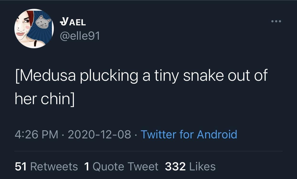 tweezers+just+don%26%238217%3Bt+get+the+job+done