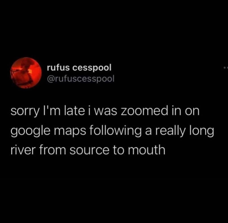 will+you+traverse+the+river+with+me%3F