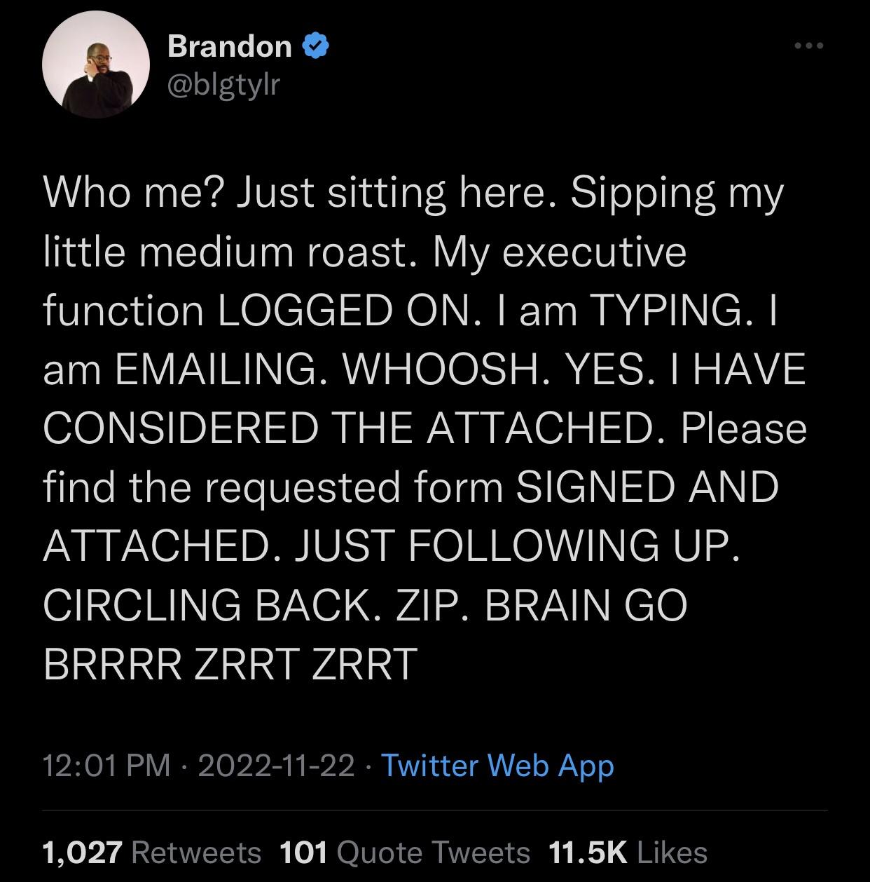 brain+go+brrrr+zrrt+zrrt