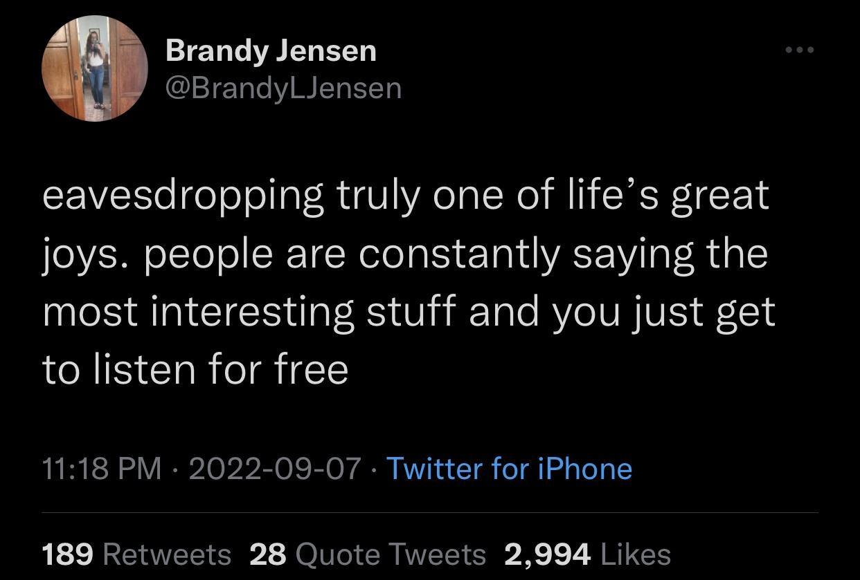 just+don%26%238217%3Bt+get+caught