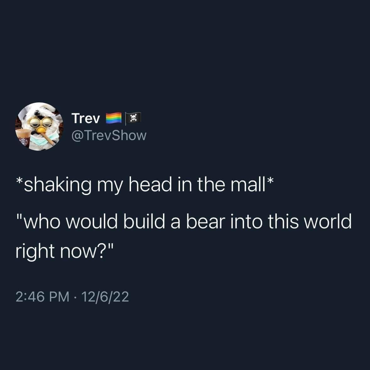 would+you+build+a+bear%3F