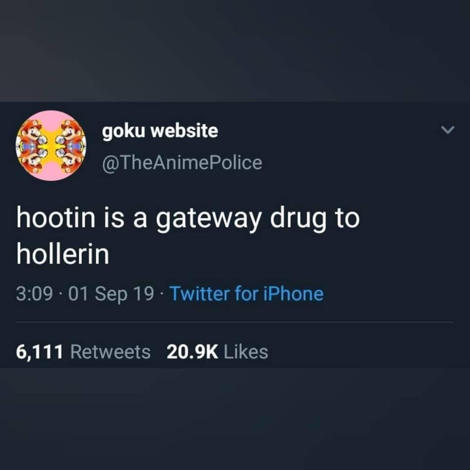 first+you+hoot%2C+then+you+holler