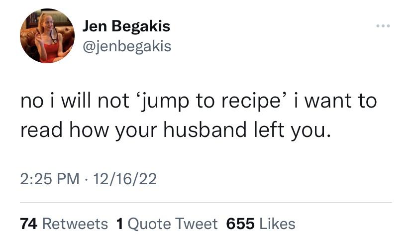 i+came+here+for+the+story