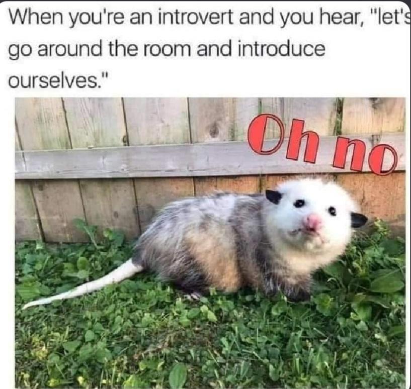 %2Aquietly+exits+through+the+back%2A