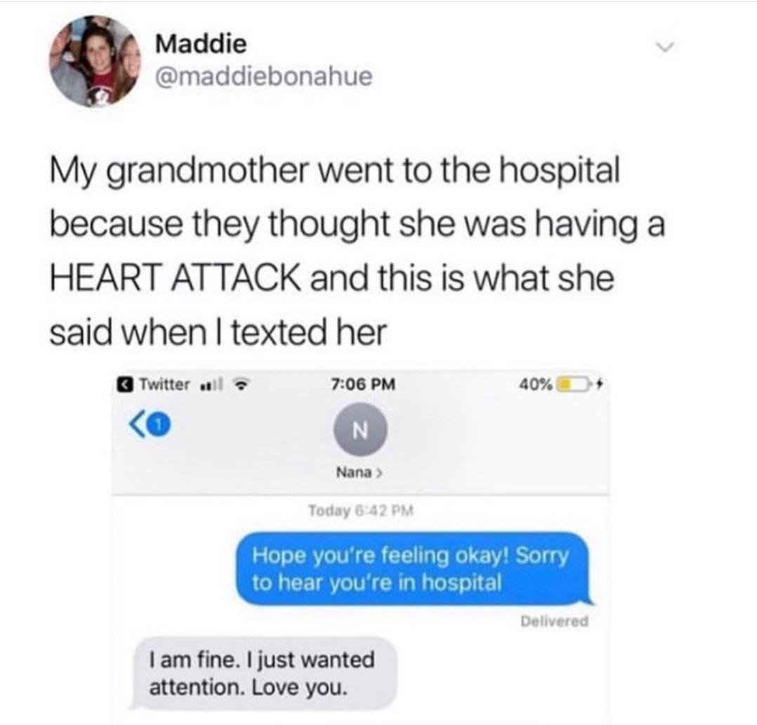 sneaky+grandma