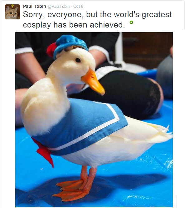 this+is+peak+cosplay