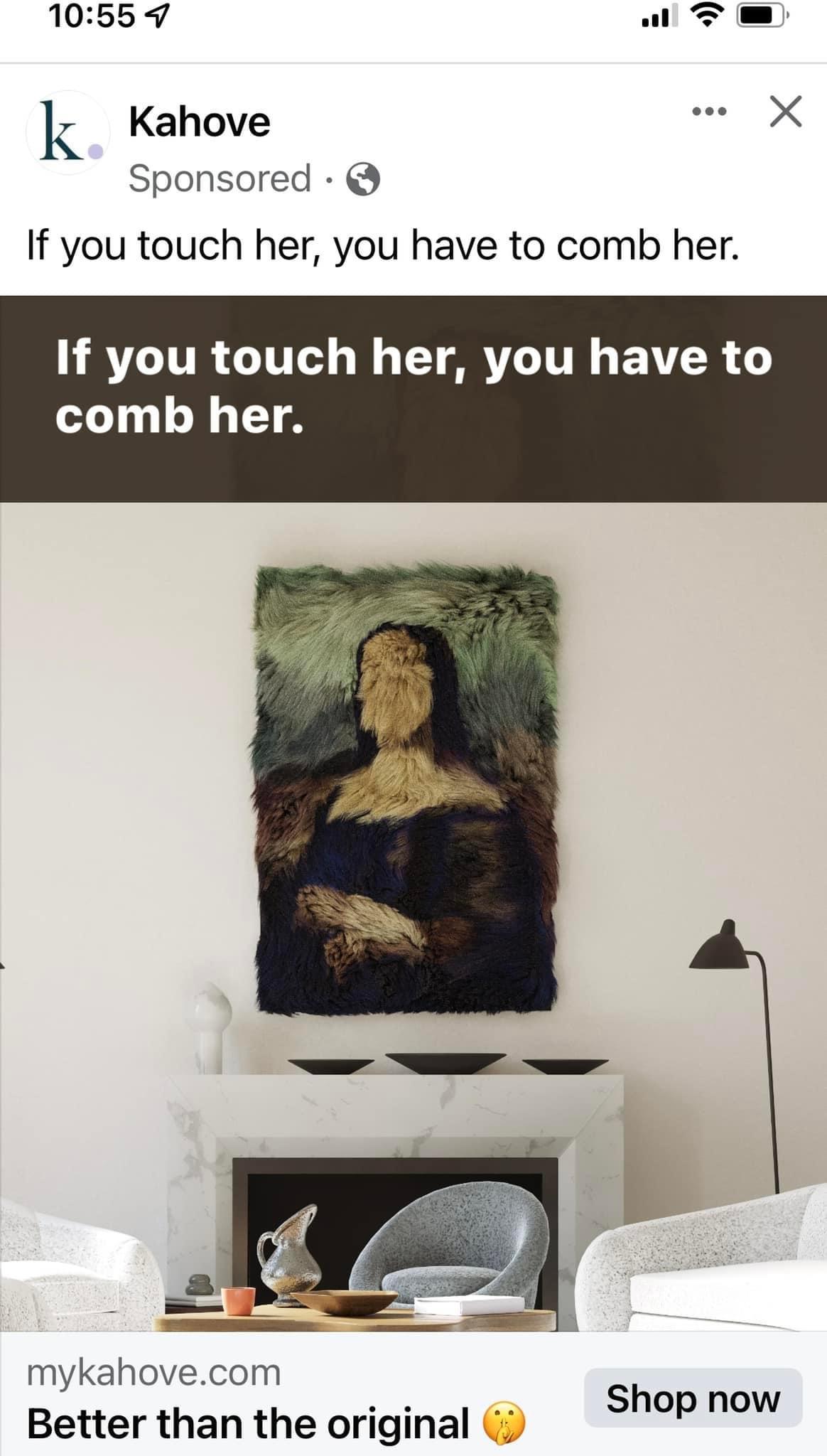 if+you+touch+her+you+have+to+comb+her