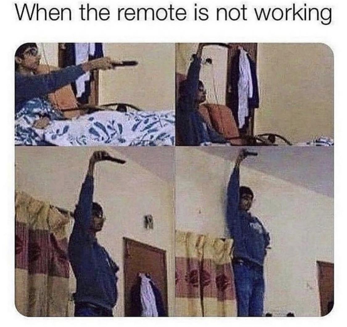 gotta+do+whatever+it+takes+to+change+the+channel